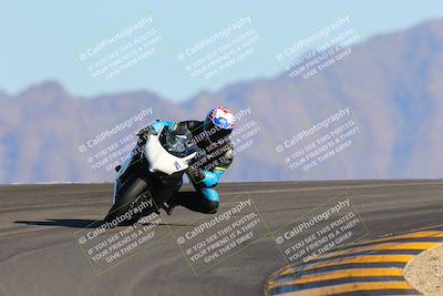 media/Nov-26-2022-TrackXperience (Sat) [[9e3694b821]]/Level 2/Session 6 (Turn 12)/